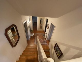 Casa en venta en Montsià de Mar en Alcanar