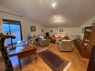 Casa en venta en Montsià de Mar en Alcanar