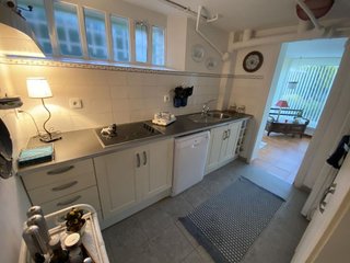 Casa en venta en Montsià de Mar en Alcanar