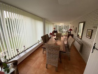 Casa en venta en Montsià de Mar en Alcanar