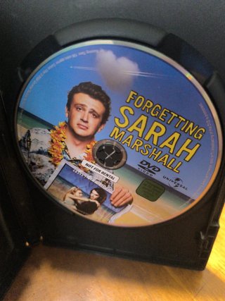 DVD Non Mi Scaricare