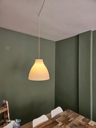 Pintura y decoración