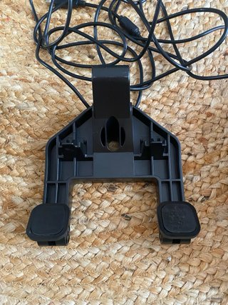 Volante Mario Kart Pro Deluxe Nintendo Switch