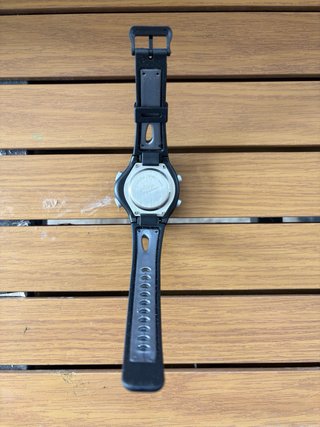 Orologio Nike Triax