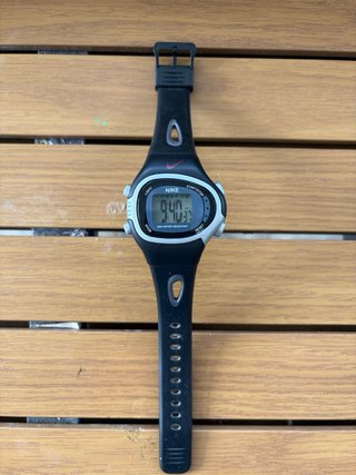 Orologio Nike Triax