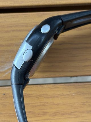 Orologio Nike Triax