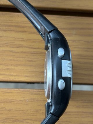 Orologio Nike Triax
