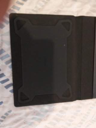 Funda Teclado Kensington para Tablet