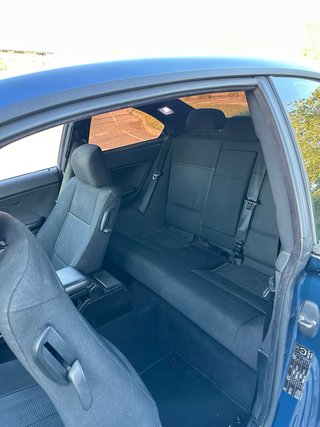 BMW Serie 3 320CD 2006