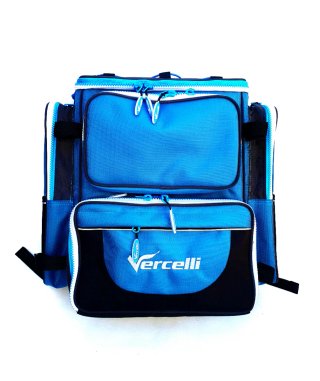Borsa zaino da pesca Vercelli, SURFCASTING, Equip Pesca