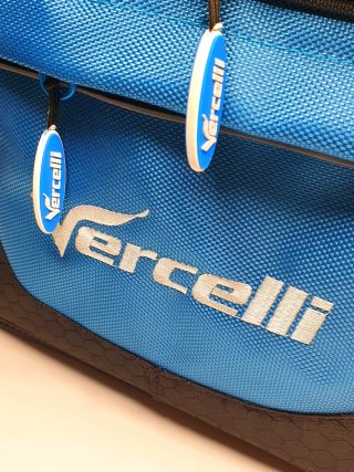Borsa zaino da pesca Vercelli, SURFCASTING, Equip Pesca