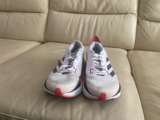 Adidas adizero SL Performance Talla 46 2/3