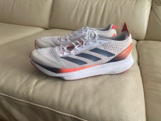 Adidas adizero SL Performance Talla 46 2/3