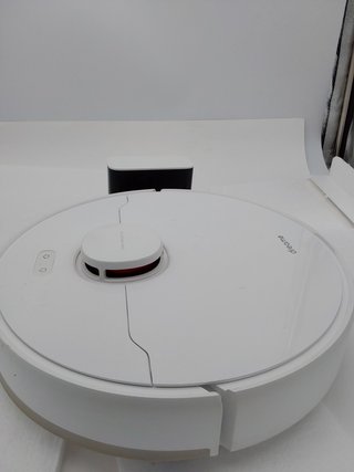 DREAME D10s Robot Aspirador