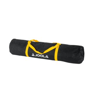 JOOLA Red Elemental de Pickleball