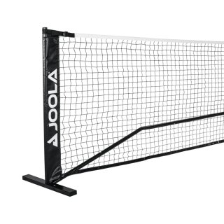 JOOLA Red Elemental de Pickleball