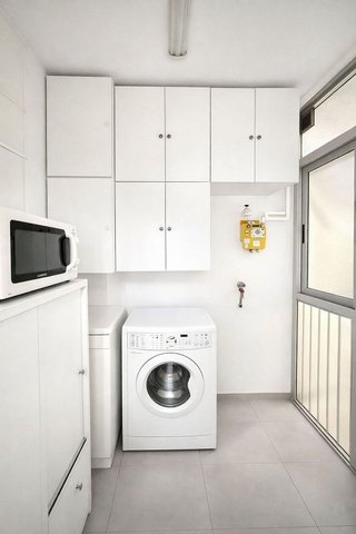 Piso en venta en El Calderi - Estació del Nord - Estació de França en Mollet del Vallès