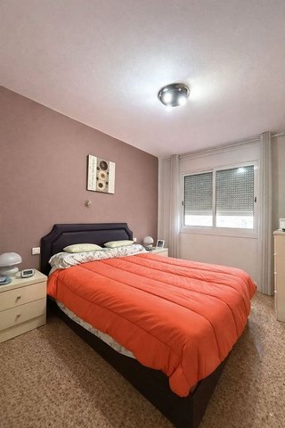 Piso en venta en El Calderi - Estació del Nord - Estació de França en Mollet del Vallès