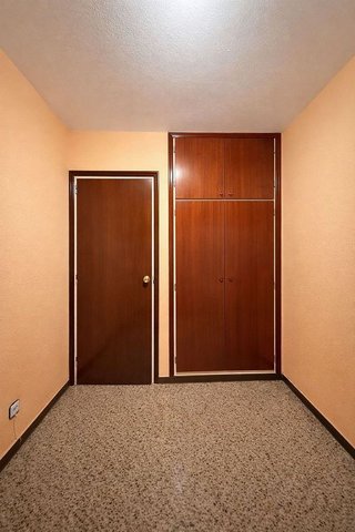 Piso en venta en El Calderi - Estació del Nord - Estació de França en Mollet del Vallès