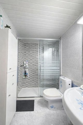 Piso en venta en El Calderi - Estació del Nord - Estació de França en Mollet del Vallès