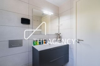 Ático en alquiler en Montmar en Castelldefels