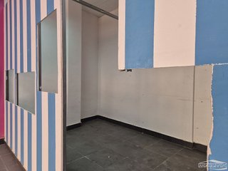 Local comercial en alquiler en Lucena
