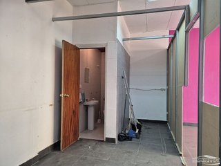 Local comercial en alquiler en Lucena