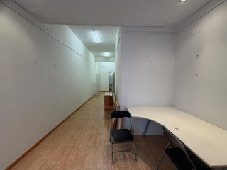 Local comercial en alquiler en Ciudad Monumental en Cáceres