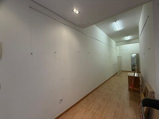 Local comercial en alquiler en Ciudad Monumental en Cáceres