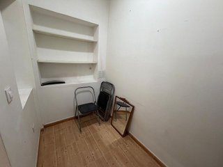Local comercial en alquiler en Ciudad Monumental en Cáceres