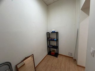 Local comercial en alquiler en Ciudad Monumental en Cáceres