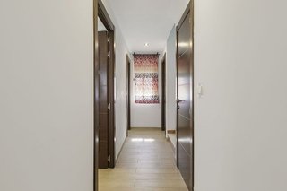Casa adosada en venta en Zubia (La)