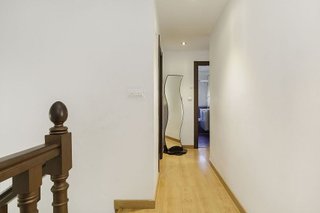 Casa adosada en venta en Zubia (La)