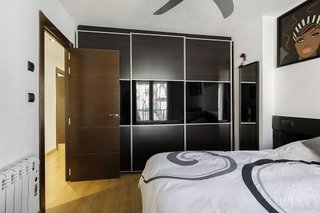 Casa adosada en venta en Zubia (La)