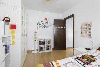 Casa adosada en venta en Zubia (La)