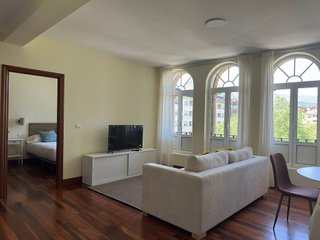 Piso en alquiler en Durango