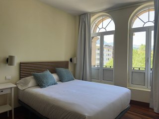 Piso en alquiler en Durango
