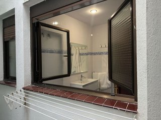 Piso en alquiler en Durango