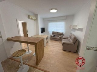 Piso en alquiler en Antigua Moreria en Sagunto