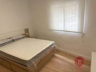Piso en alquiler en Antigua Moreria en Sagunto