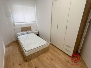 Piso en alquiler en Antigua Moreria en Sagunto