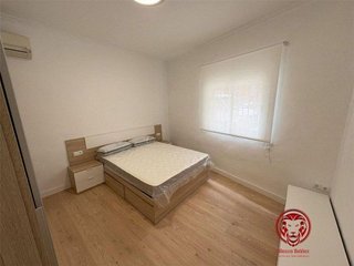 Piso en alquiler en Antigua Moreria en Sagunto