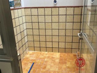 Piso en alquiler en Antigua Moreria en Sagunto