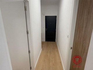 Piso en alquiler en Antigua Moreria en Sagunto