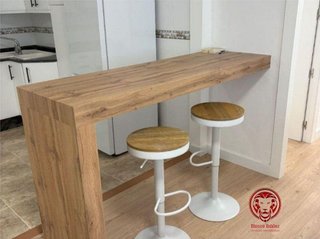 Piso en alquiler en Antigua Moreria en Sagunto