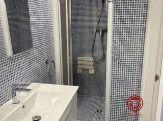 Piso en alquiler en Antigua Moreria en Sagunto