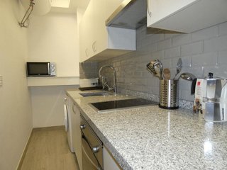 Piso en alquiler en Camino de Ronda - Rosaleda en Granada