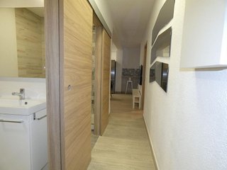Piso en alquiler en Camino de Ronda - Rosaleda en Granada