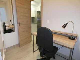 Piso en alquiler en Camino de Ronda - Rosaleda en Granada