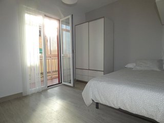 Piso en alquiler en Camino de Ronda - Rosaleda en Granada